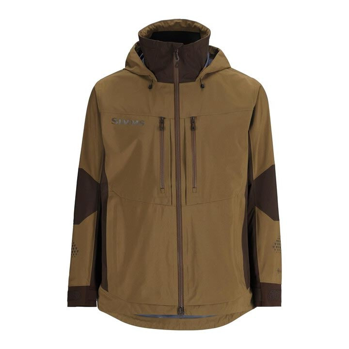 Simms ProDry Jacket - Men's