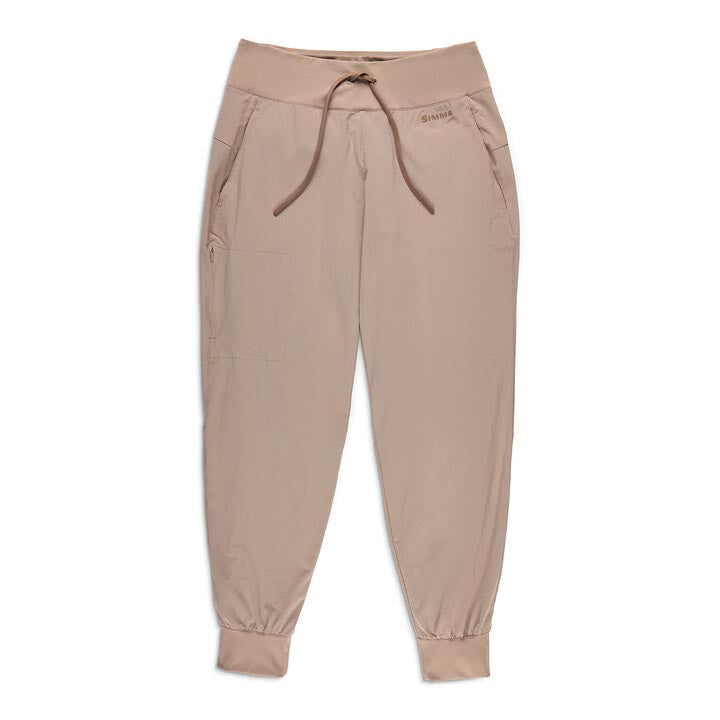 Simms BugStopper Jogger - Women's