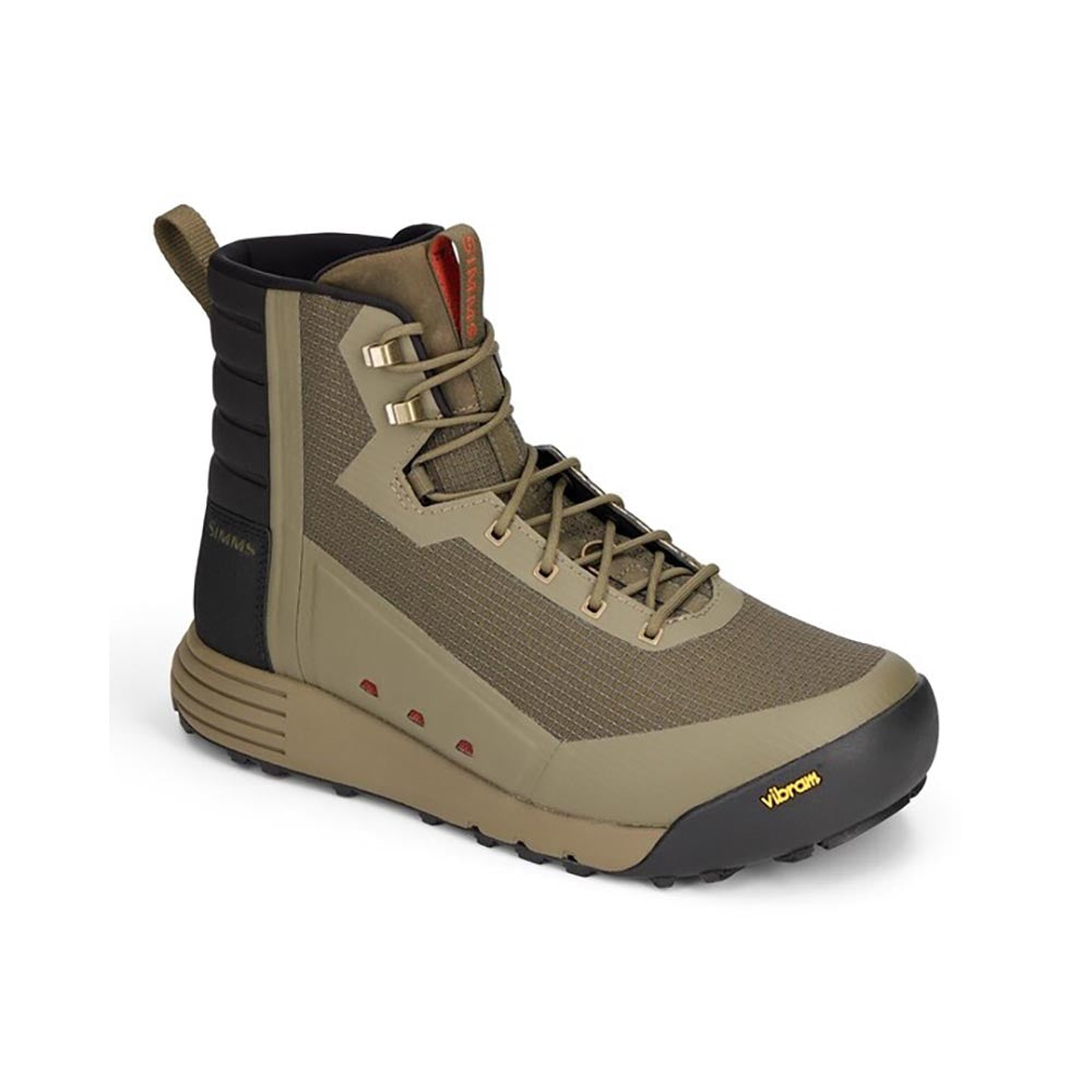 Simms Access Boot - Men's