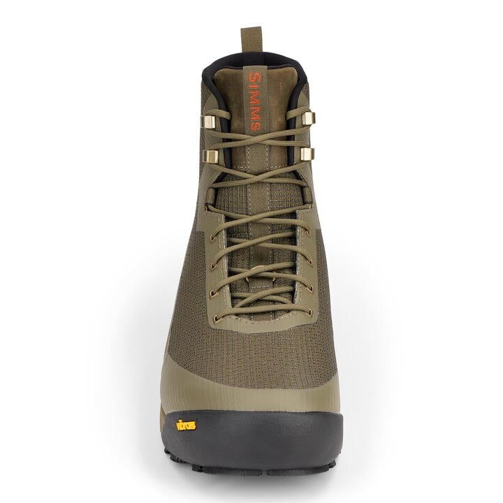Simms Access Boot - Men's