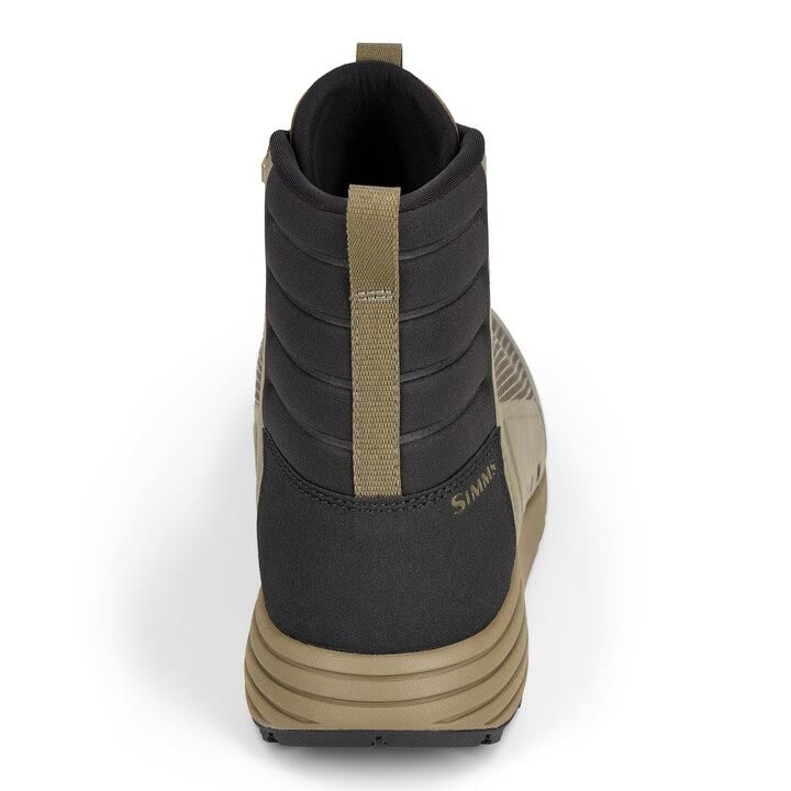 Simms Access Boot - Men's
