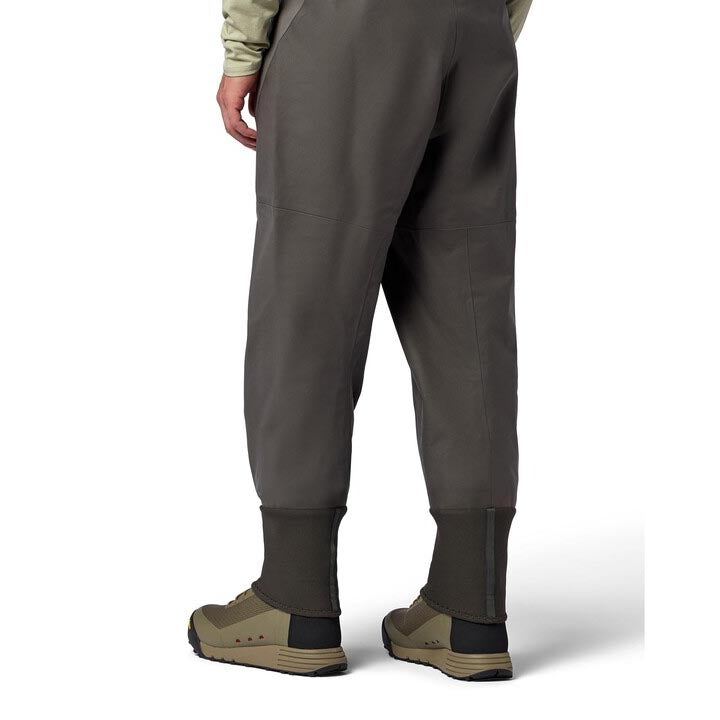 Simms Access Boot - Men's