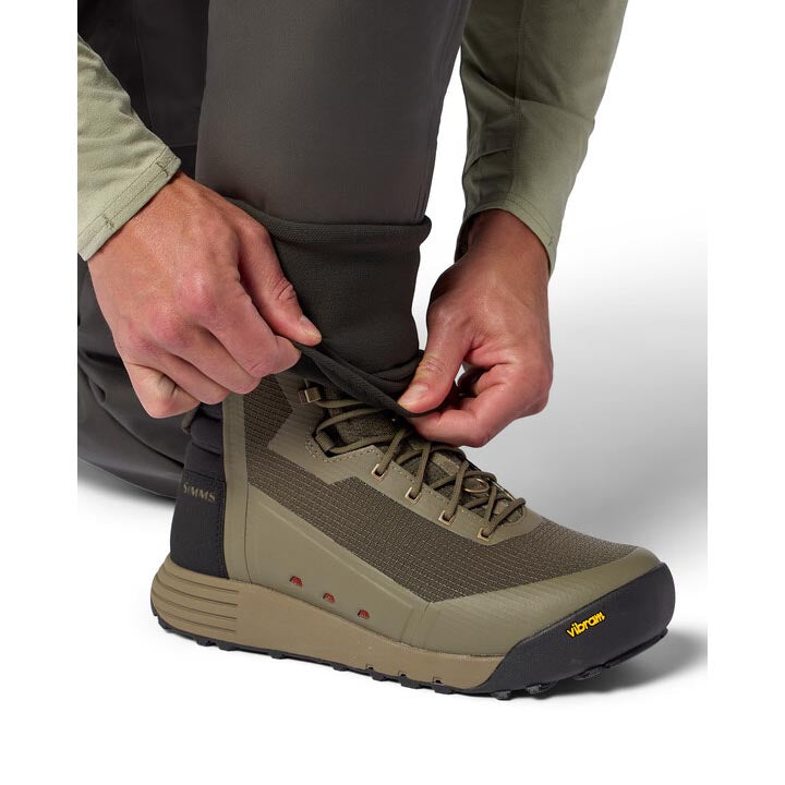 Simms Access Boot - Men's