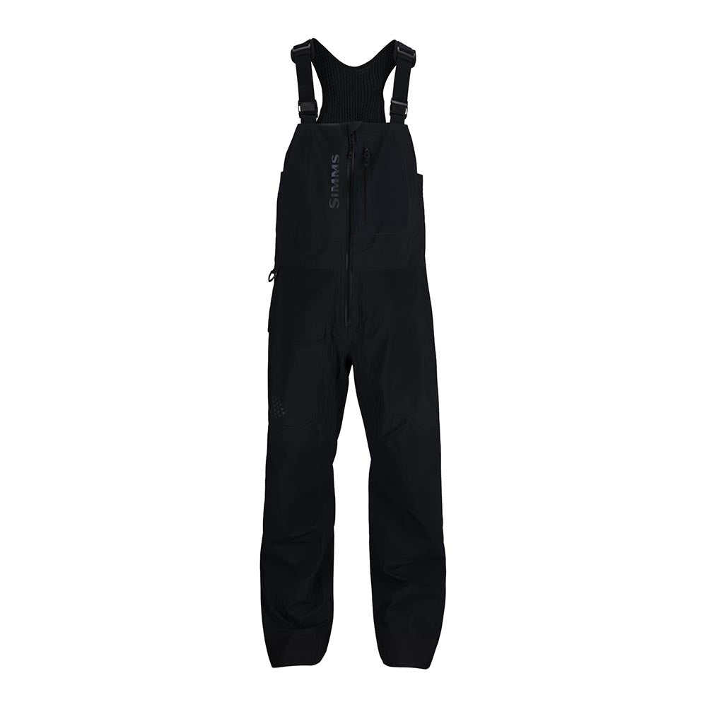 Simms ProDry Bib - Men's