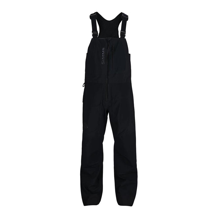 Simms ProDry Bib - Men's