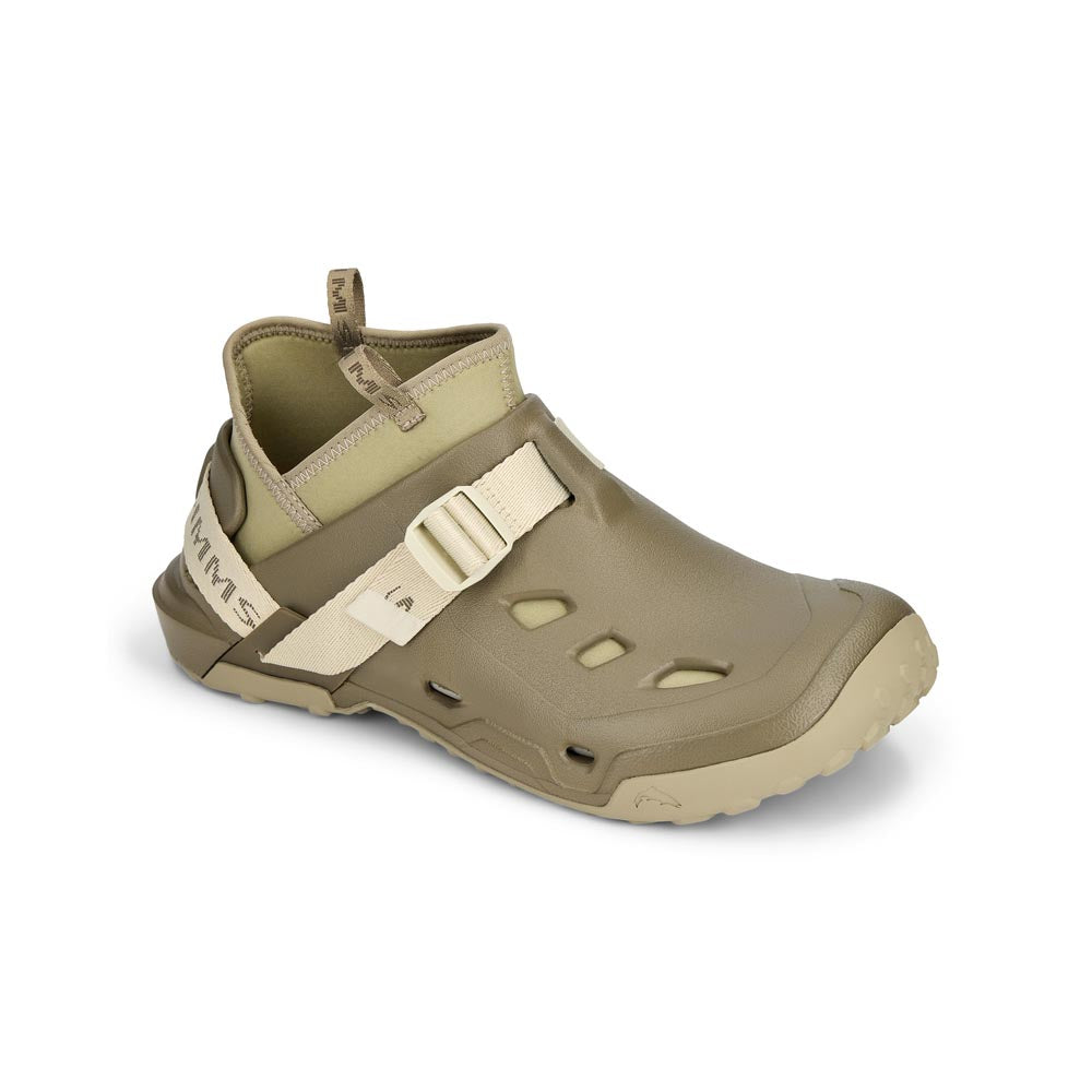 Simms Drifter AT Fishing Shoe