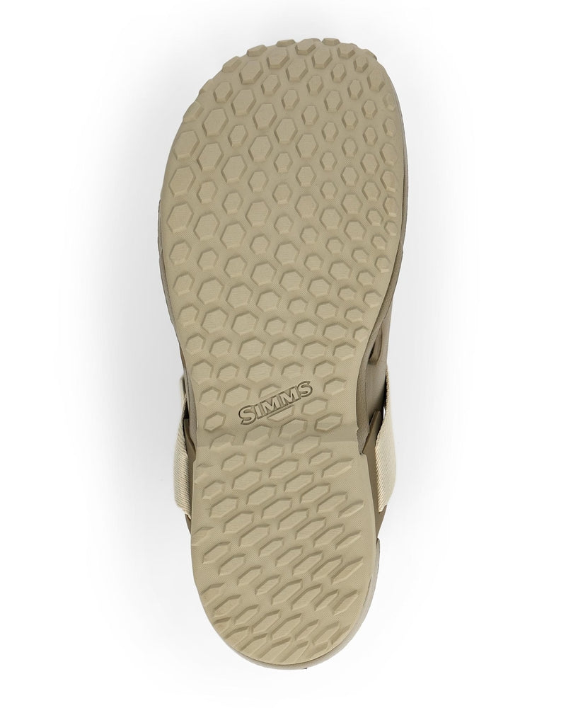 Simms Drifter AT Fishing Shoe
