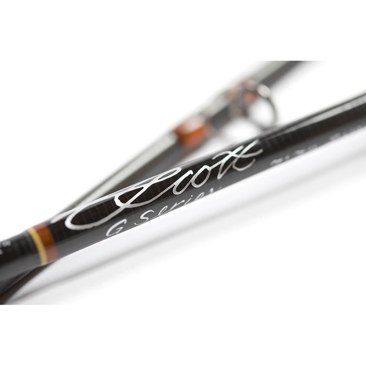 Scott Fly Rod G Series Fly Rod in One Color