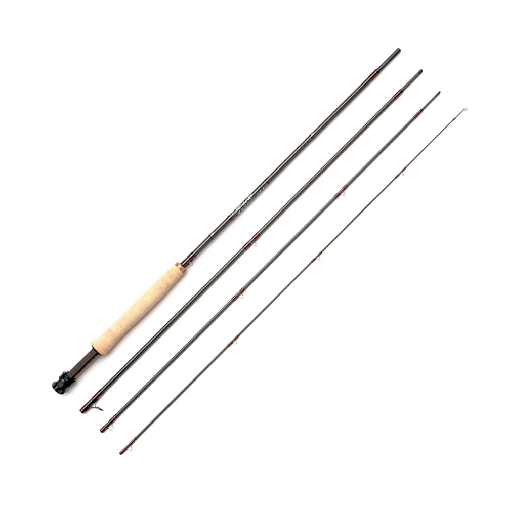 Scott Fly Rod GT Series Fly Rod