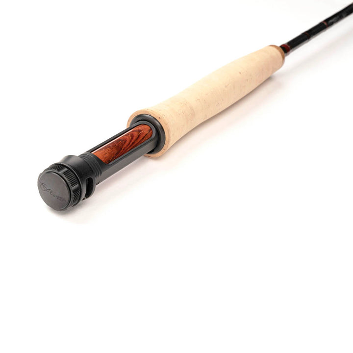 Scott Fly Rod GT Series Fly Rod