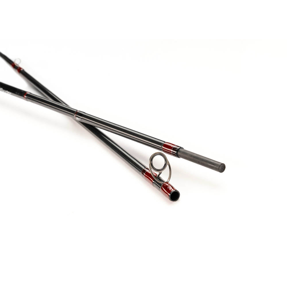 Scott Fly Rod GT Series Fly Rod