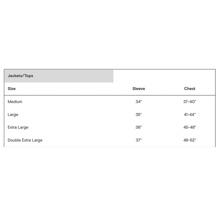 Skwala Carbon Jacket Men's in Storm