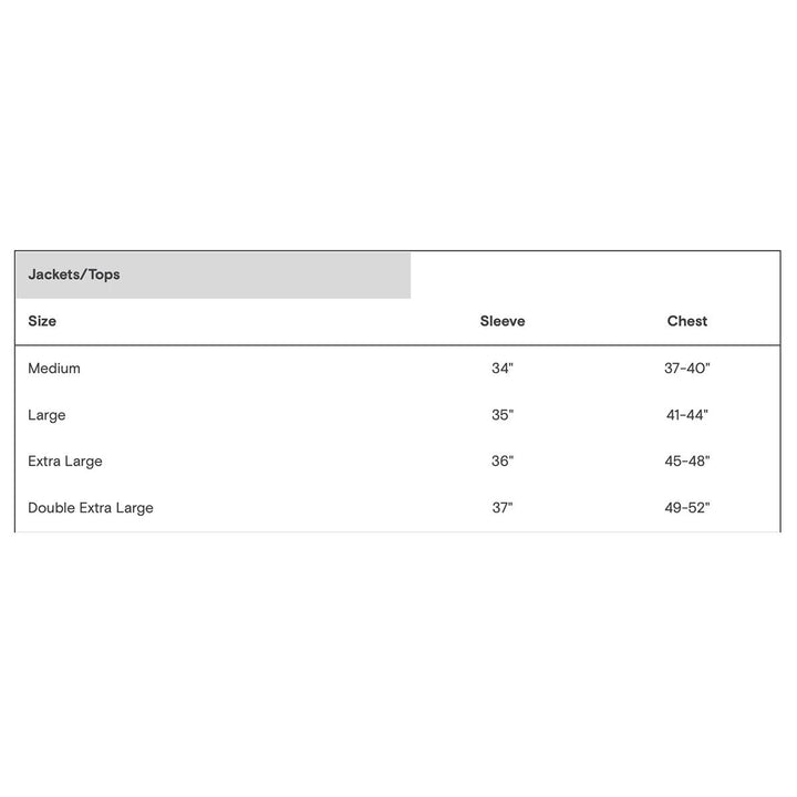 Skwala Sol Tactical Hoody Men's in Slate and Storm