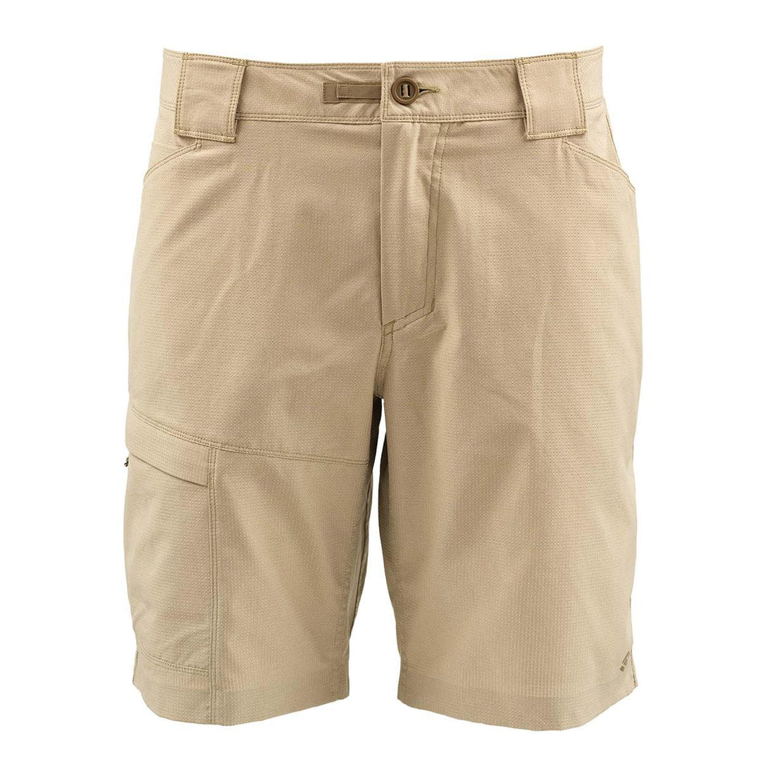 Skwala Sol Short Men's in Burlap