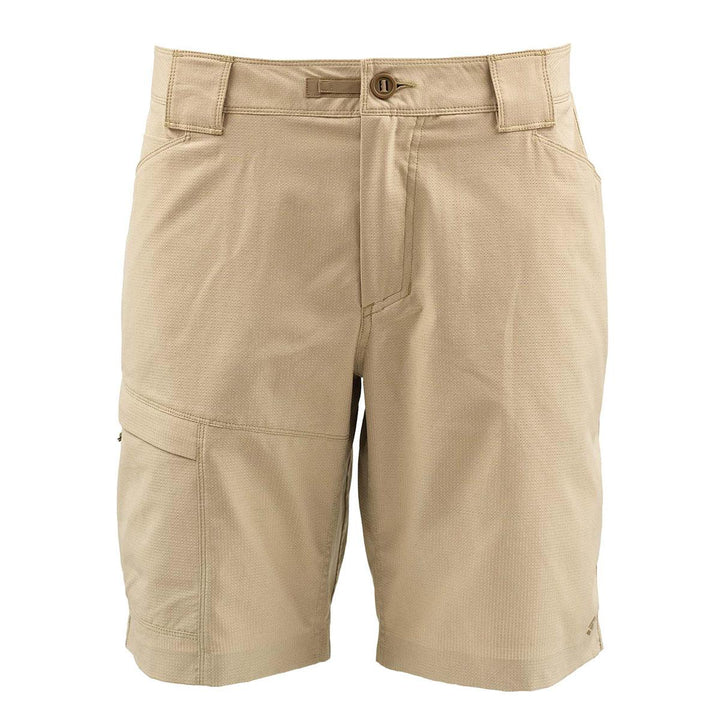 Skwala Sol Short Men's in Burlap