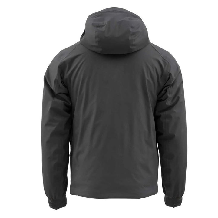 Skwala RS Outpost Jacket Men's in Black