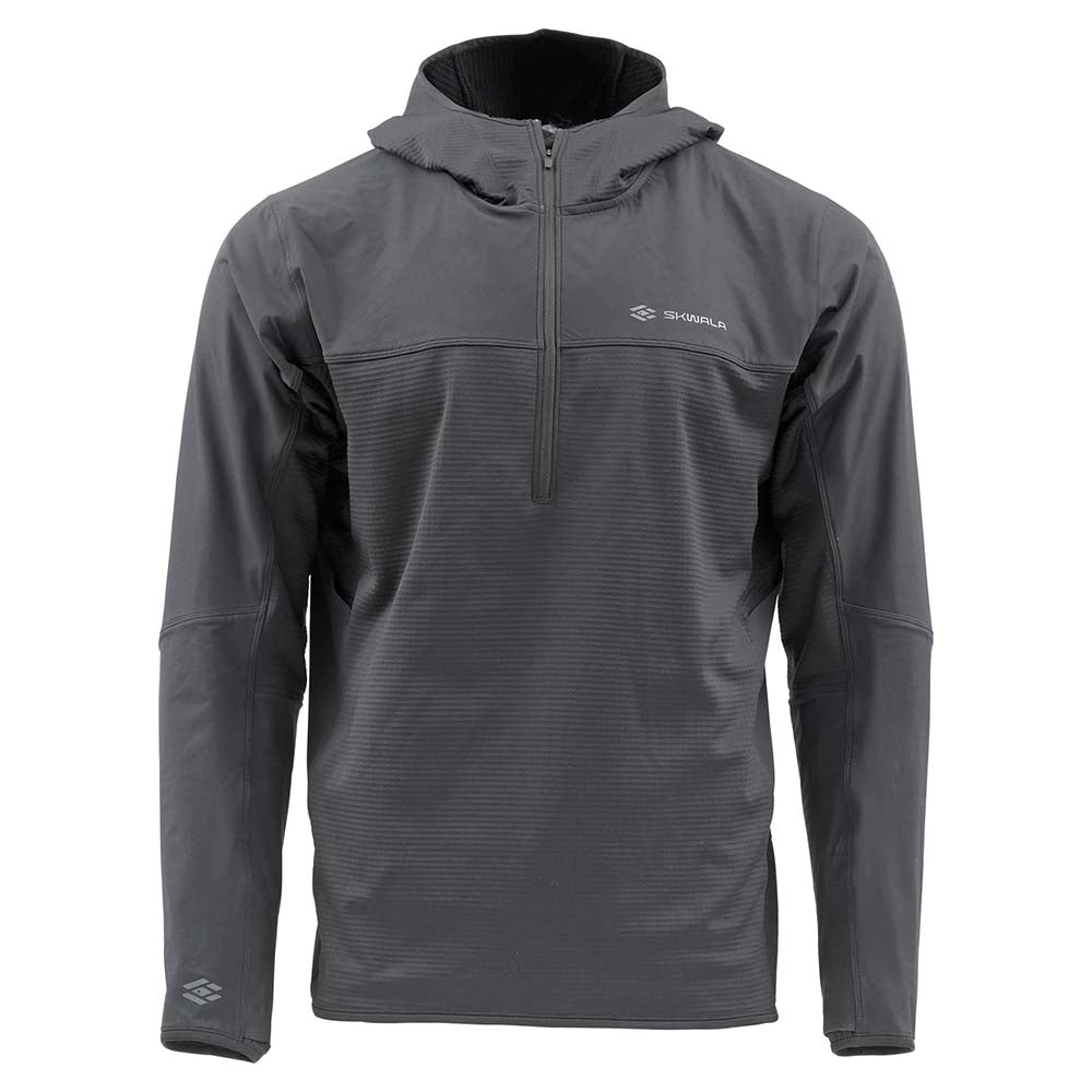 Skwala Fushion Tactical Hoody - Men's