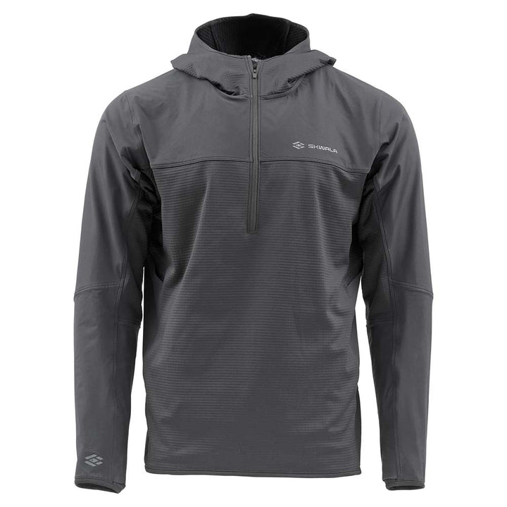 Skwala Fushion Tactical Hoody - Men's
