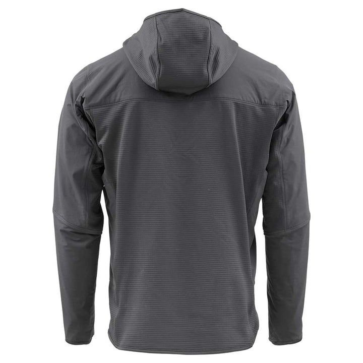 Skwala Fushion Tactical Hoody - Men's