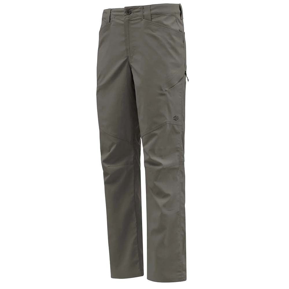 Skwala Backeddy Fishing Pant - Men's