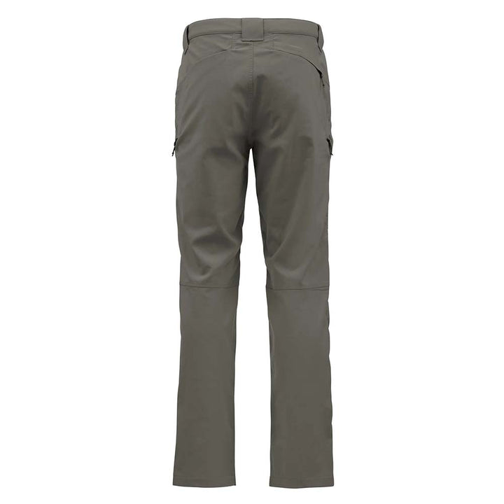 Skwala Backeddy Fishing Pant - Men's