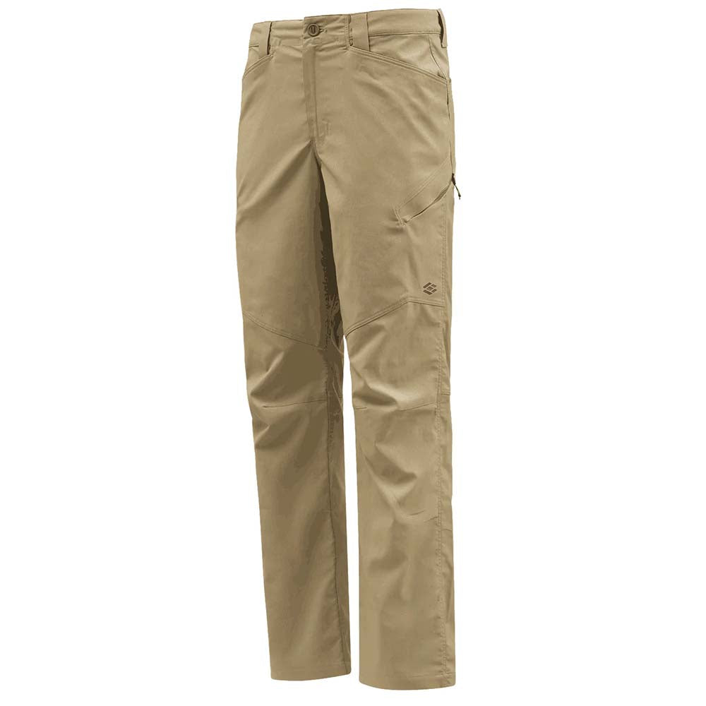 Skwala Backeddy Fishing Pant - Men's