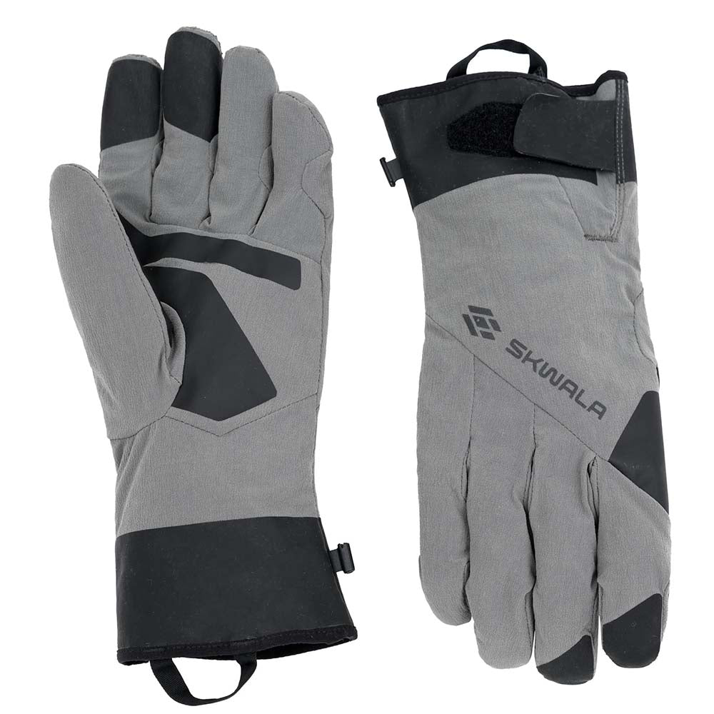 Skwala RS Waterproof Glove