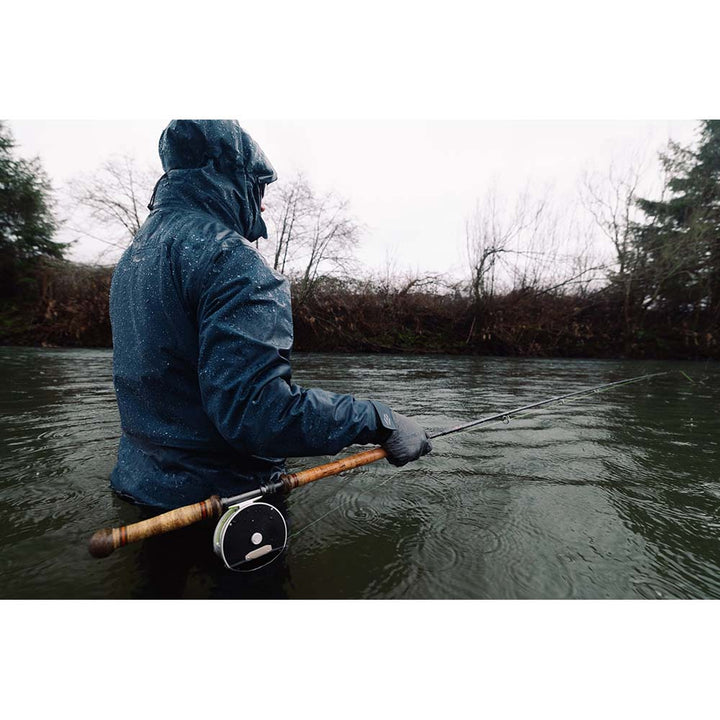 Skwala RS Waterproof Glove