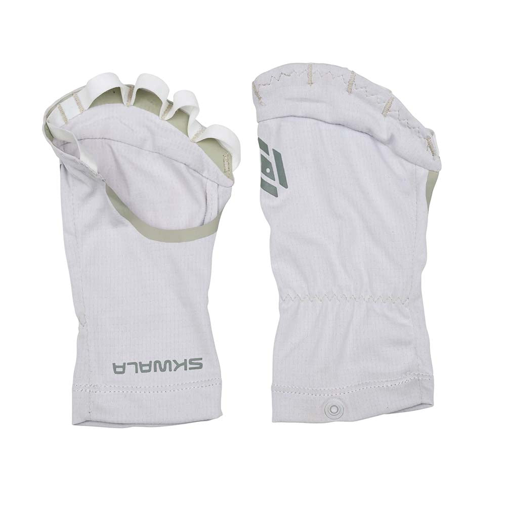 Skwala Sol Tropic Glove