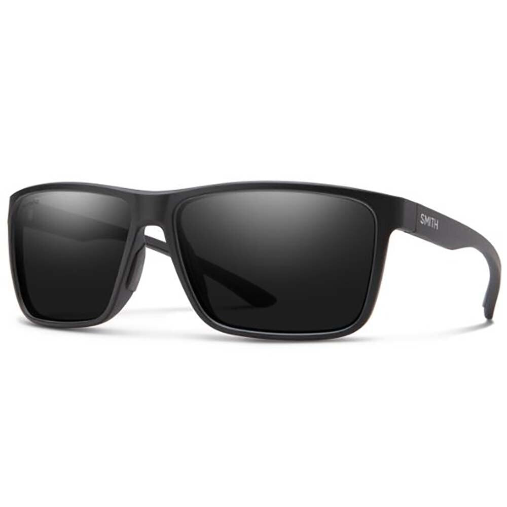 Riptide Sunglasses Chromapop Polarized