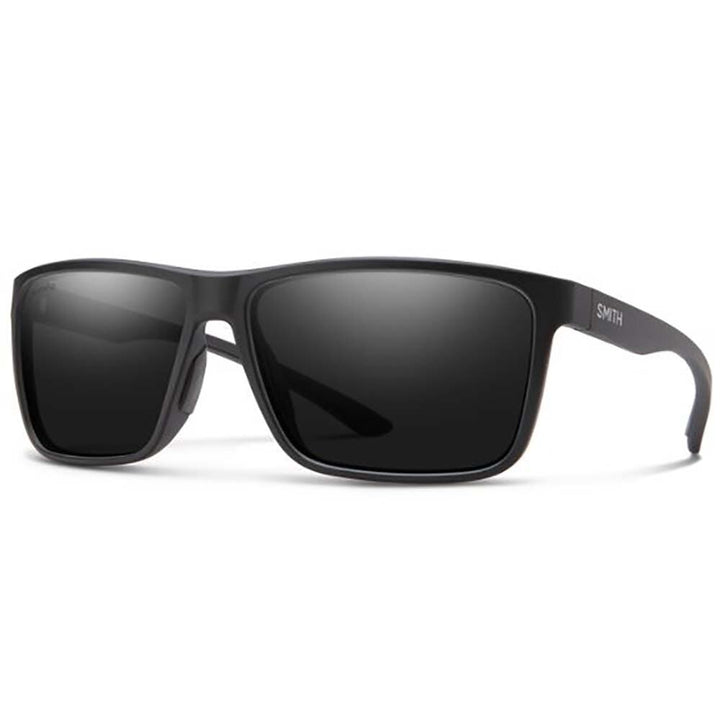 Riptide Sunglasses Chromapop Polarized