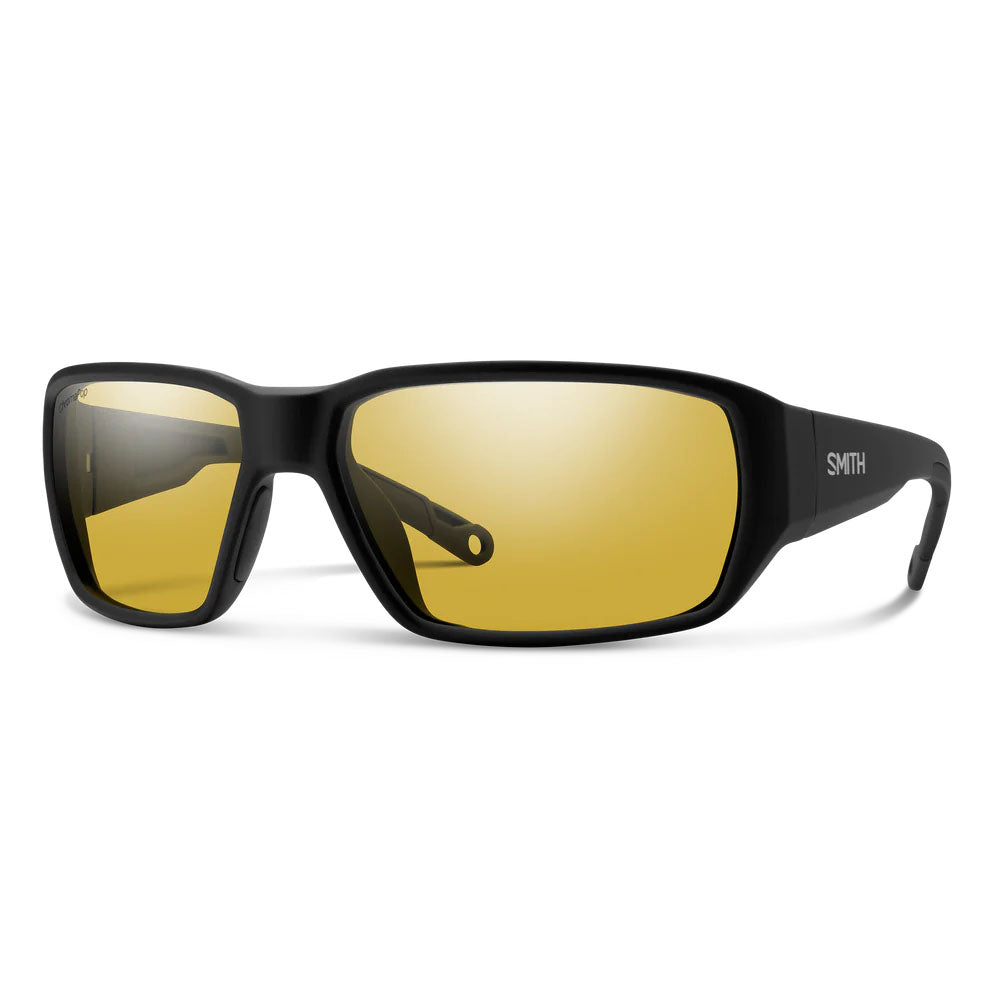 Smith Hookset Sunglasses - Chromapop Glass