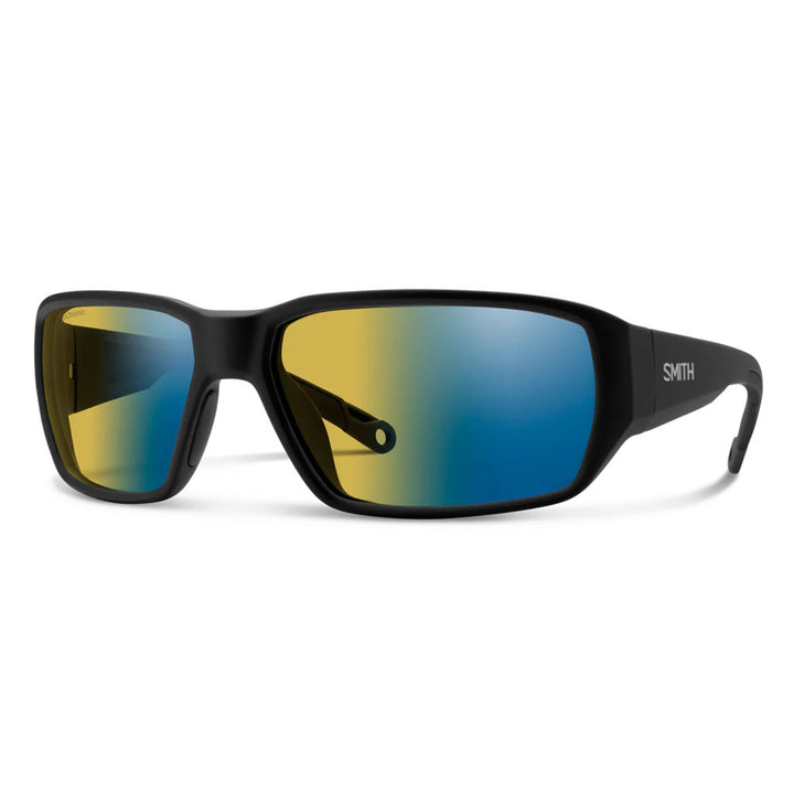Smith Hookset Sunglasses - Chromapop Glass