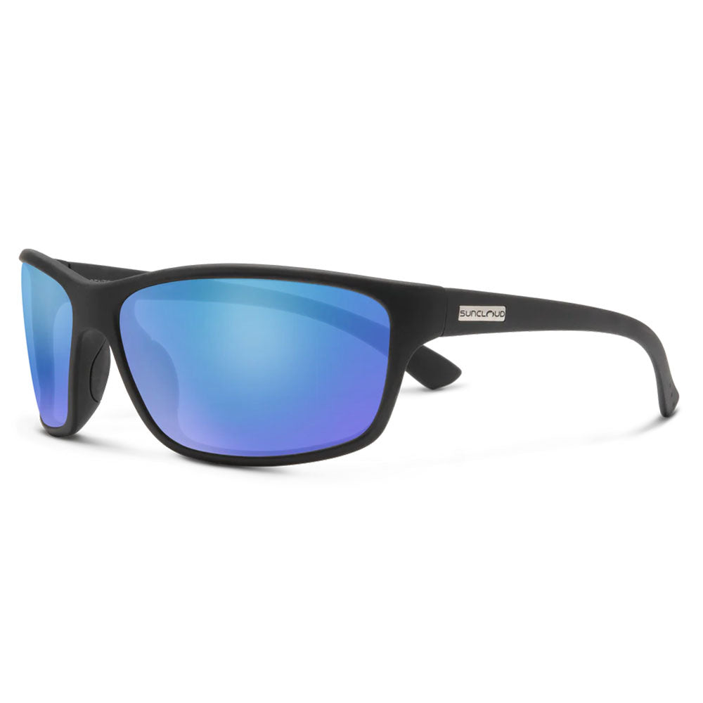 Suncloud Sentry Sunglasses - Polarized