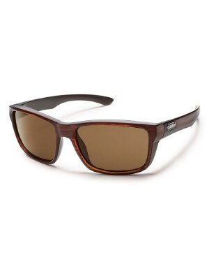 Suncloud Mayor Sunglasses Polarized