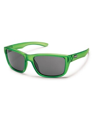 Suncloud Mayor Sunglasses Polarized