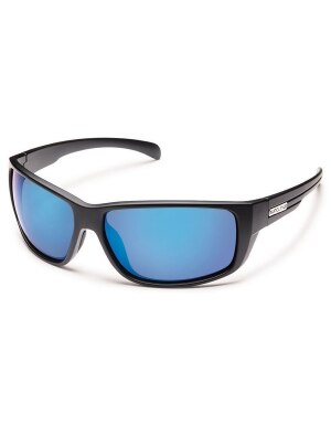 Suncloud Milestone Sunglasses Polarized