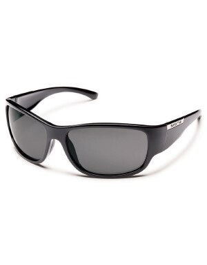 Suncloud Milestone Sunglasses Polarized