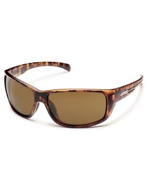 Suncloud Milestone Sunglasses Polarized