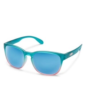 Suncloud Loveseat Sunglasses Polarized