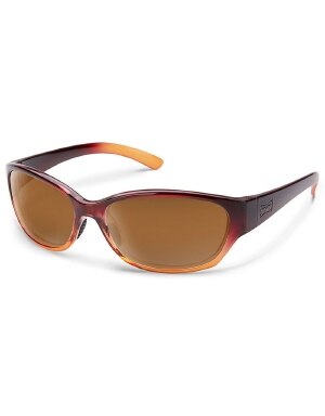 Suncloud Duet Sunglasses Polarized