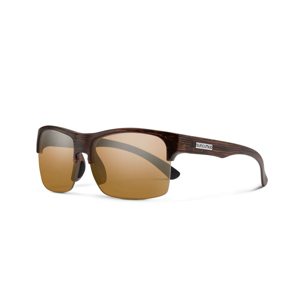 Suncloud Rambler Lite Sunglasses - Polarized