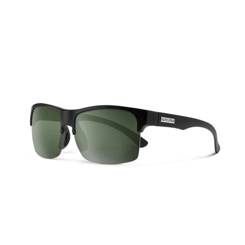 Suncloud Rambler Lite Sunglasses - Polarized