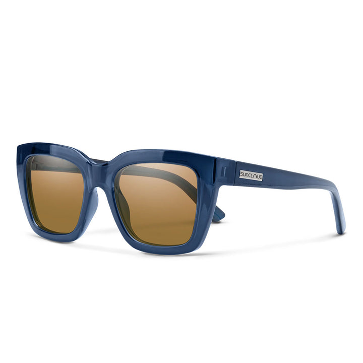 Suncloud Marion Sunglasses - Polarized