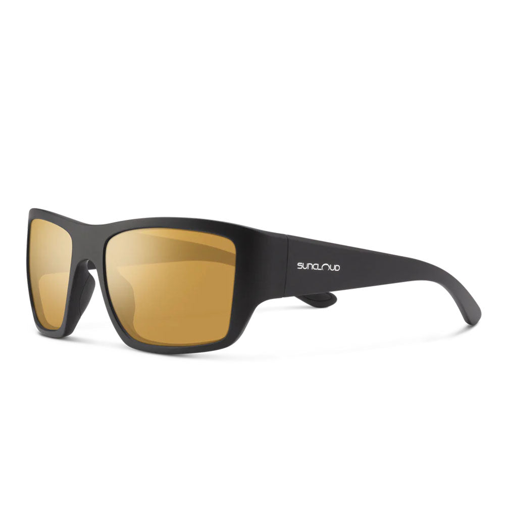 Suncloud Sculpin Sunglasses - Polarized