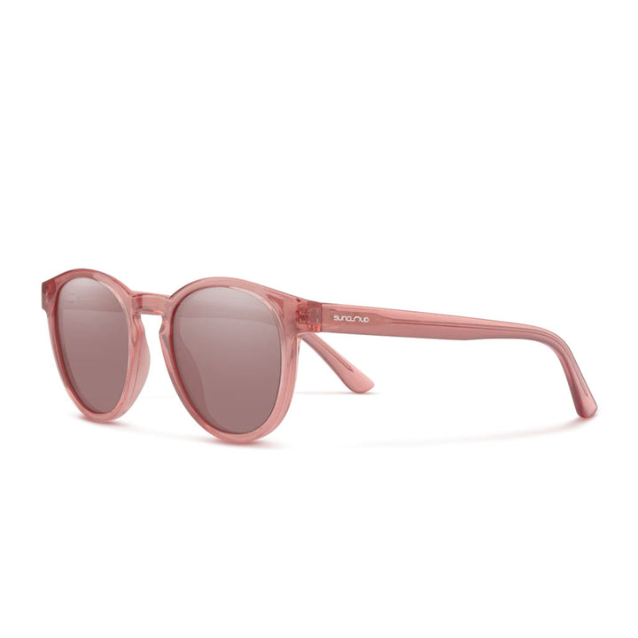 Suncloud Barnes Sunglasses - Polarized