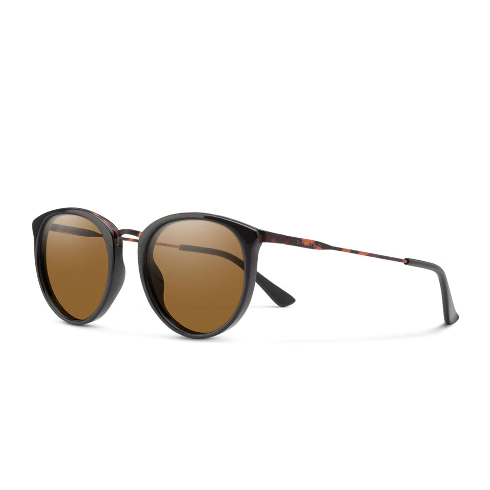 Suncloud Dana Sunglasses - Polarized