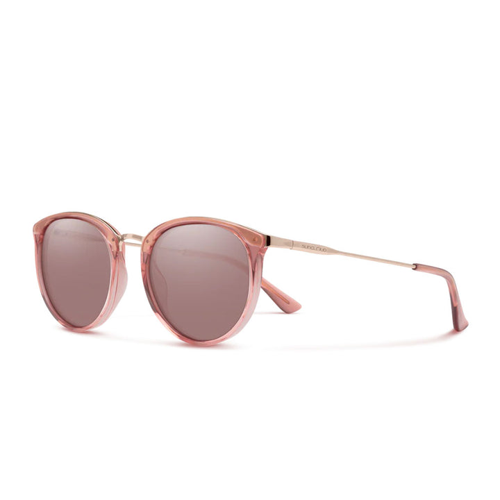 Suncloud Dana Sunglasses - Polarized