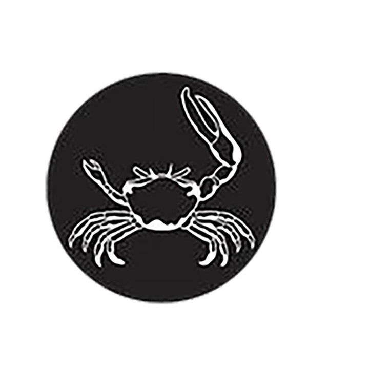 Tibor Reels Back Country Reel