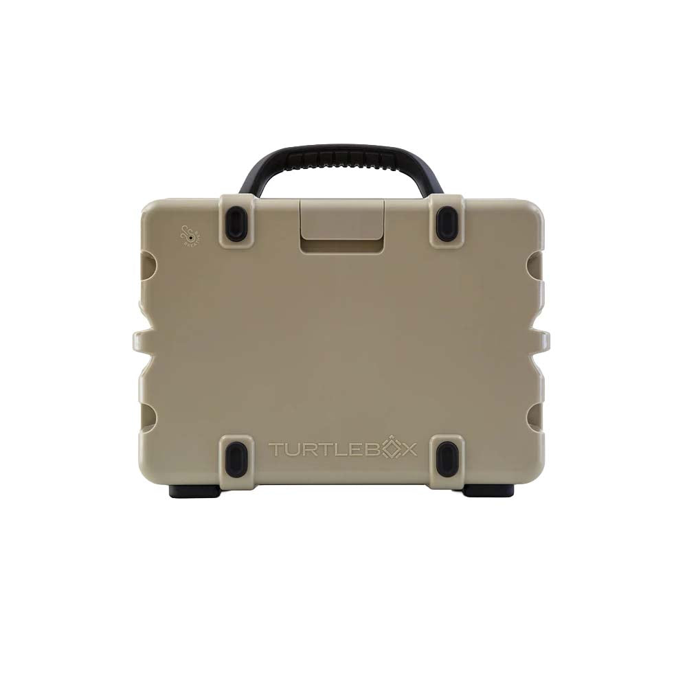 Turtlebox Original (Gen 3) Speaker